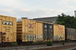 665070